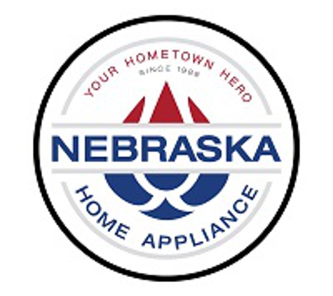 Hometown Hero Appliance Repair - Omaha, NE