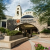 Mercy Gilbert Medical Center gallery