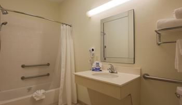 Fairfield Inn & Suites - Warren, OH