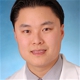 George Tan, MD