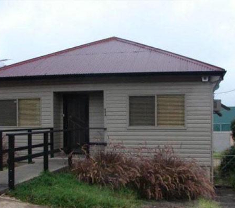 Edward Higgens Parkinson & Co Pty Ltd - Denman, NSW