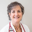 Cynthia Marie Petermann, APRN - Medical Clinics