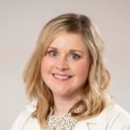 Brandi Porche, NP - Physicians & Surgeons, Family Medicine & General Practice