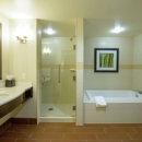 Hilton Garden Inn Exton/West Chester - Hotels