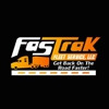 Fastrak Fleet Service & Truck Repair- Halstead gallery