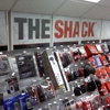 RadioShack gallery