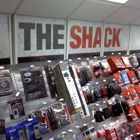 RadioShack