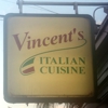 Vincent's Italian Cuisine gallery