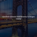 Law Offices of Joseph R. Donahue - Criminal Law Attorneys