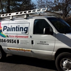 Mau Painting & Home Improvement