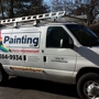 Mau Painting & Home Improvement