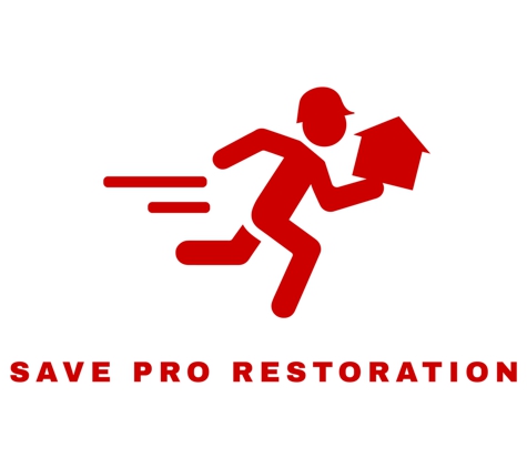 Save Pro Restoration - Woodland Hills, CA