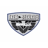 Trek Security Service gallery