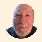 James Maxwell, Counselor