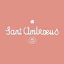 Sant Ambroeus Lafayette - Italian Restaurants