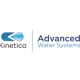 Kinetico Advanced Water Systems of the Grand Strand