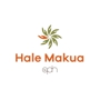 Hale Makua Health Services