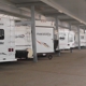 StorQuest RV/Boat and Storage