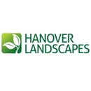 Hanover Landscapes - Landscape Designers & Consultants