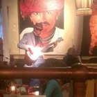 India Restaurant