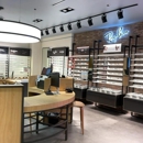 Target Optical - Optical Goods