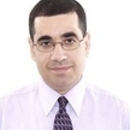 El Sharkawy, Tarek, MD - Physicians & Surgeons