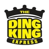 Ding King Express gallery