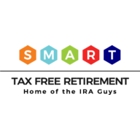 S.M.A.R.T Tax Free Retirement