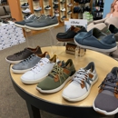 Tradehome Shoes - Shoe Stores