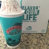 Bahama Buck's gallery