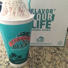 Bahama Buck's