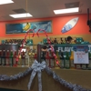 Bahama Buck's gallery