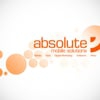 Absolute Marketing Solutions gallery