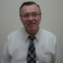 Jeffrey Hagan, OD - Optometrists-OD-Therapy & Visual Training