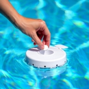 Roanoke Neighborhood Pool Cleaners - Swimming Pool Repair & Service