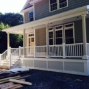 Carnazzo Construction - Deck Builders