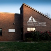 Raytown Gregory Animal Health Center gallery