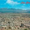 Drury Inn & Suites Las Cruces gallery