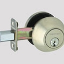 Art's & Security Locksmith Inc - Locks & Locksmiths