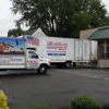 America's Best Moving gallery