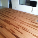 Wise Flooring - Flooring Contractors
