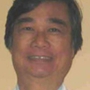 Dr. Ernest Inacay, MD