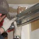 Fort Worth Garage Door Repair Central - Garage Doors & Openers