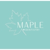 Maple Dentistry: Nadine Ferbinteanu, DDS gallery