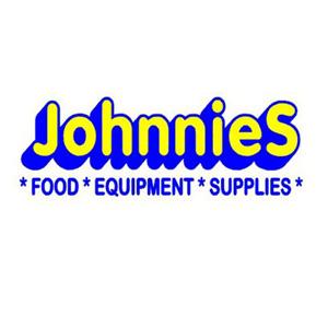 Johnnies - Chambersburg, PA 17202