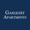 Gaslight Apartments gallery