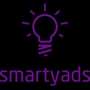 SmartyAds LLP