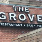 The Grove