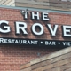 The Grove