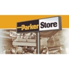 RitterTech ParkerStore North Milwaukee gallery